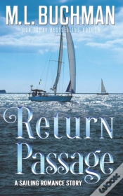 Capa do artigo Return Passage