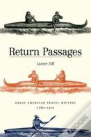 Return Passages