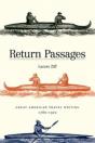 Return Passages - Preview