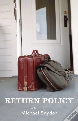 Capa do artigo Return Policy