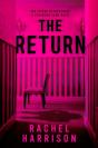 Return - Preview