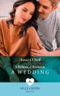 Return Reunion Wedding Eb - Preview