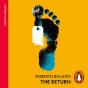 Return - Preview