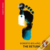 Capa do artigo Return