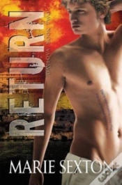 Capa do artigo Return