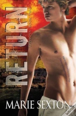 Capa do artigo Return