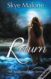 Return