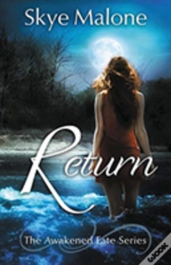 Capa do artigo Return