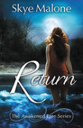 Return