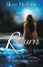 Return - Preview