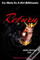Return