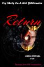 Return - Preview