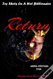 Return