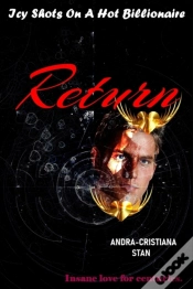 Capa do artigo Return