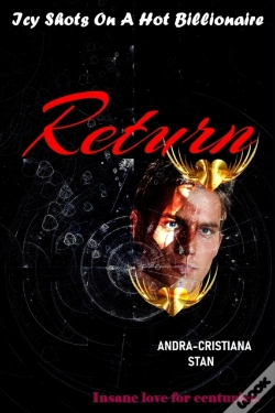 Capa do artigo Return