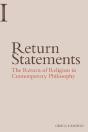 Return Statements - Preview