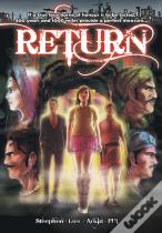 Return