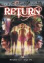 Return - Preview