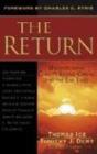 Return, The: Christ'S Second Coming & The End - Preview
