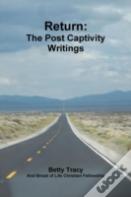 Return: The Post Captivity Writings