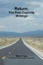 Return: The Post Captivity Writings - Preview