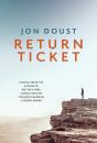 Return Ticket - Preview