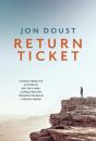 Return Ticket - Preview