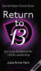 Return To 13