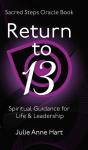 Return To 13 - Preview