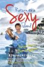 Return To A Sexy Island - Preview