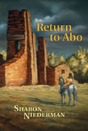 Return To Abo - Preview