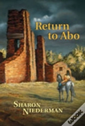 Return To Abo