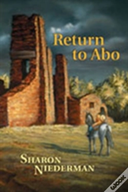 Capa do artigo Return To Abo