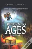 Return To Ages