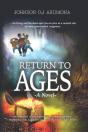 Return To Ages - Preview