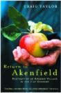 Return To Akenfield - Preview