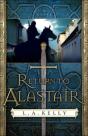 Return To Alastair - Preview