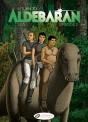 Return To Aldebaran Vol. 2 - Preview