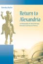 Return To Alexandria - Preview