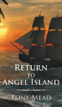 Return To Angel Island - Preview
