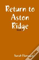 Return To Aston Ridge