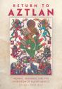 Return To Aztlan - Preview