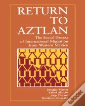 Return To Aztlan