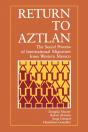 Return To Aztlan - Preview