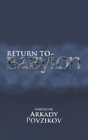 Return To Babylon - Preview