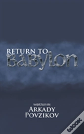 Return To Babylon