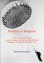 Return To Belgium - Preview