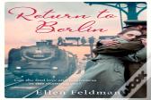 Return To Berlin
