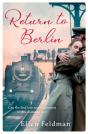Return To Berlin - Preview