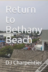Return To Bethany Beach